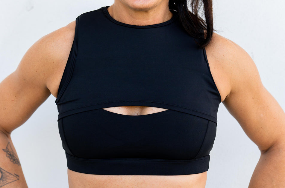 Shop The Chestee Shrug | The Chestee