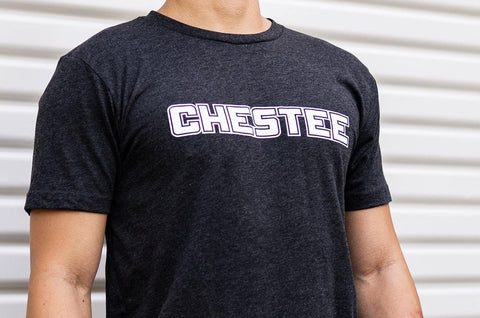 Chestee Team Shirt - Chestee