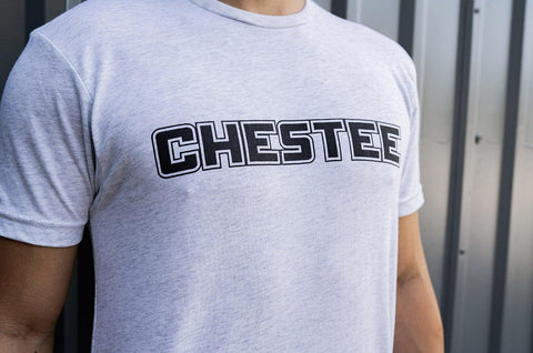 Chestee Team Shirt - Chestee